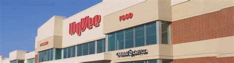 Hyvee fleur - Osage Beach, MO. (573) 302-7880. Store hours: Mon-Sun 5 a.m. – 10 p.m. Directions. Contact Us. Find your closest gas station with fresh foods and ready to-go meals at Fast & Fresh. Hundreds of store locations across the Midwest.